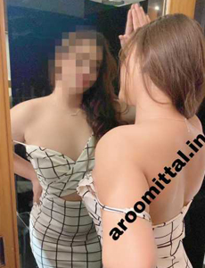 Call Girls Bathinda