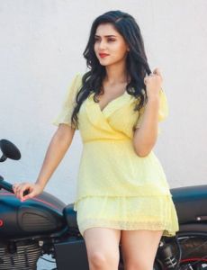 Bathinda call girls