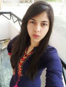 best Bathinda call girls