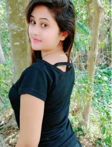 Bathinda call girls