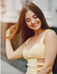 Bathinda call girls – verified model escort