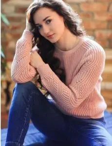 Elite escort service in Bathinda for home and hotel visits