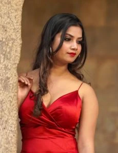 call girl service in Bathinda